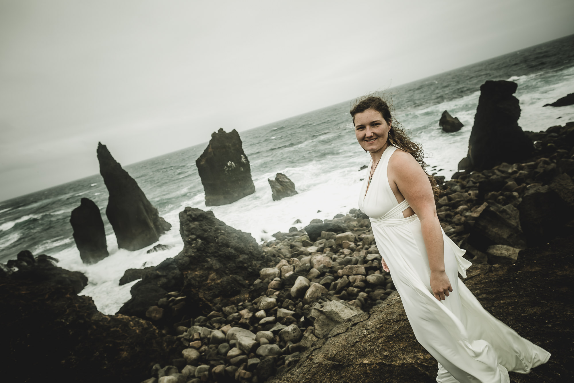 Export x3 5D4 8209 Victoria @ Reykanesviti 2